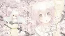 Sempai ⪩. .⪨ banner