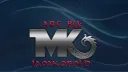Iamkobold's Creative Rebellion banner