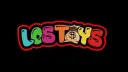 toys banner