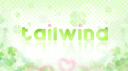 ☘  𓏼   𓂃  ȶᥲ𝕚ℓ 𓈒 𝐰ꪱׁׅn𝒹  ⟡  ძj2ℓ server banner