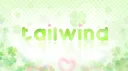 ☘  𓏼   𓂃  ȶᥲ𝕚ℓ 𓈒 𝐰ꪱׁׅn𝒹  ⟡  ძj2ℓ server banner