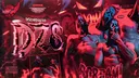 DZ8 #4K 🎃 Server Banner