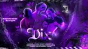 DIX Server Banner