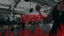 DZ8 #4K Server Banner