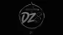 DZ8 Server Banner