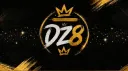 DZ8 +18 Server Banner