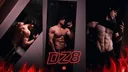 DZ8 #4K Server Banner