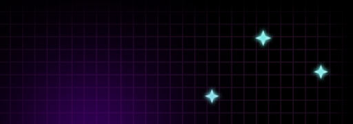 User Banner