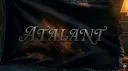 #ATALANT  نحو الفراغ banner