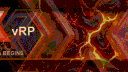 乂　　  x𝐗x  　　乂　　　　　乂　　  x𝐗x  　　乂 banner