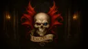 Excessum banner