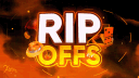 /ripoffs banner