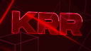 ᴇᴍᴘɪʀᴇ ᴏғ ᴋʀʀ banner