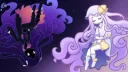 Ethyria ⊹ ࣪ ˖ Social • Ask to Dm • Art • Games Discord server banner