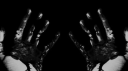 /solitary server banner