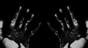 /solitary server banner