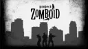 International Project Zomboid Community Fan banner