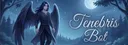 Tenebris#3979 banner