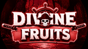 Divine Fruits Trading Server Banner