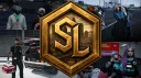 Storyline Roleplay banner