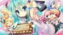 / aeris ⊹𓏼 Discord server banner