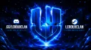 Lerouxclan #CS2 banner