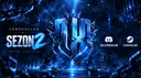 Lerouxclan #SEZON2 banner