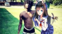 VSCKS server banner
