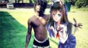 VSCKS Discord server banner