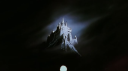 VSCKS Discord server banner