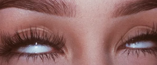 Icon 2.0 •Global • Chat •Hangout • Fun •Active Discord server banner