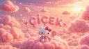@çiçek gibi banner