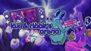⸕﹐jax & ribbit's arena﹒⸝⸝ Discord server banner