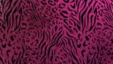 Pink Zaza Discord server banner