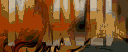 𝘼𝙫𝙚𝙣𝙜𝙚𝙧𝙨 𝘿𝙤𝙤𝙢𝙨𝙙𝙖𝙮 𝙊𝙣 𝙬𝙖𝙮 banner