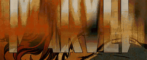𝘼𝙫𝙚𝙣𝙜𝙚𝙧𝙨 𝘿𝙤𝙤𝙢𝙨𝙙𝙖𝙮 𝙊𝙣 𝙬𝙖𝙮 banner