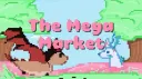 The Mega Market | ADM Trading Banner