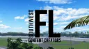 SWFL content creators🎥 banner