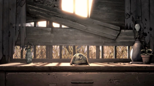 twd: scars of the living 𐚁 Discord server banner