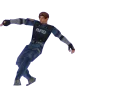 ๐๐๐๐๐๐๐๐ ๐ด๐๐๐ ๐๐ฟ Discord server banner