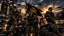 VR Elite Official Discord server banner