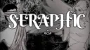 seraphic ♱ Discord server banner
