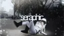 𝖘𝖊𝖗𝖆𝖕𝖍𝖎𝖈 server banner