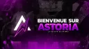 Lock URL banner
