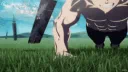 /𝙼𝚘𝚛𝚊𝚕𝚜𝚜 Discord server banner