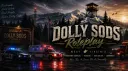 Dolly Sods Roleplay server banner