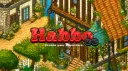 CC © Habbo Hotel banner