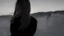 /smut banner
