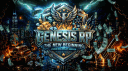 Genisis RP - The NEW Beginning! (BETA PHASE) banner