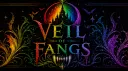 Veil of Fangs (21+) server banner